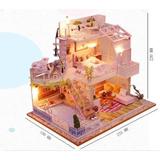 joc-interactiv-educational-macheta-casa-de-asamblat-miniatura-casa-cu-telescop-diy-3.jpg