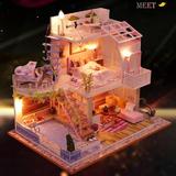 joc-interactiv-educational-macheta-casa-de-asamblat-miniatura-casa-cu-telescop-diy-4.jpg