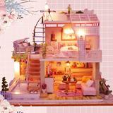 joc-interactiv-educational-macheta-casa-de-asamblat-miniatura-casa-cu-telescop-diy-5.jpg