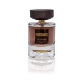 apa-de-parfum-unisex-escent-edp-pomegranate-intense-100-ml-1713426056109-2.jpg