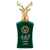 apa-de-parfum-unisex-lattafa-perfumes-edp-al-noble-safeer-100-ml-1713427512820-1.jpg