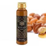 set-gel-mix-reyah-cu-ulei-de-argan-50-buc-x-32-ml-4.jpg