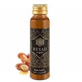 set-gel-mix-reyah-cu-ulei-de-argan-50-buc-x-32-ml-5.jpg