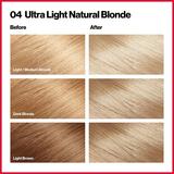 vopsea-de-par-revlon-colorsilk-nuanta-04-ultra-light-natural-blonde-1-buc-1713437561573-1.jpg