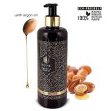 gel-mix-reyah-cu-ulei-de-argan-300-ml-3.jpg