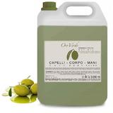 gel-mix-oroverde-cu-ulei-de-masline-5000-ml-2.jpg