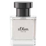 apa-de-toaleta-pentru-barbati-s-oliver-for-him-edt-men-30-ml-1713447483911-1.jpg