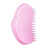 Perie de Par Tangle Teezer Fine & Fragile Pink Dawn, 1 buc