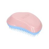 perie-de-par-tangle-teezer-fine-amp-fragile-watermelon-sky-1-buc-1713517398356-1.jpg