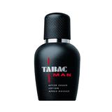 after-shave-lotiune-dupa-ras-tabac-man-after-shave-lotion-50-ml-1713519188030-1.jpg