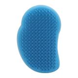 perie-de-par-tangle-teezer-thick-amp-curly-blue-1-buc-1713524018544-1.jpg