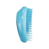 perie-de-par-tangle-teezer-thick-amp-curly-blue-1-buc-1713524075980-1.jpg