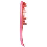 perie-de-par-tangle-teezer-wet-detangler-christmas-lollipop-1-buc-1713769045658-1.jpg