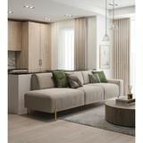 picior-pentru-mobilier-ronda-finisaj-auriu-periat-gt-h-180-mm-3.jpg