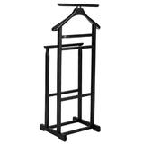 portmantou-dublu-din-lemn-masiv-de-fag-finisaj-wenge-negru-470x360x1010-mm-2.jpg