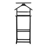 portmantou-dublu-din-lemn-masiv-de-fag-finisaj-wenge-negru-470x360x1010-mm-3.jpg