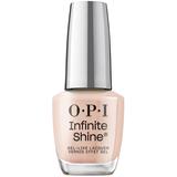 Lac de Unghii cu Efect de Gel - OPI Infinite Shine  Keep Calm & Carry On, 15 ml