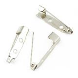 ace-brose-drepte-2-5-cm-set-10-buc-2.jpg