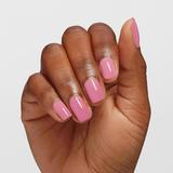 lac-de-unghii-cu-efect-de-gel-opi-infinite-shine-flamingo-own-way-15-ml-1713776539922-1.jpg