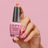 lac-de-unghii-cu-efect-de-gel-opi-infinite-shine-flamingo-own-way-15-ml-1713776543384-1.jpg