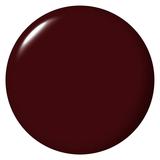 lac-de-unghii-cu-efect-de-gel-opi-infinite-shine-raisin-the-bar-15-ml-1713776965629-1.jpg