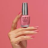 lac-de-unghii-cu-efect-de-gel-opi-infinite-shine-at-strong-last-15-ml-1713777170049-1.jpg