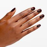 lac-de-unghii-cu-efect-de-gel-opi-infinite-shine-not-afraid-of-the-dark-15-ml-1713778200669-1.jpg