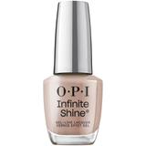 Lac de Unghii cu Efect de Gel - OPI Infinite Shine It Never Ends, 15 ml