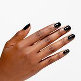 lac-de-unghii-cu-efect-de-gel-opi-infinite-shine-lady-in-black-15-ml-1713778930748-1.jpg