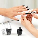 lac-de-unghii-cu-efect-de-gel-opi-infinite-shine-lady-in-black-15-ml-1713778937269-1.jpg
