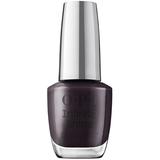 Lac de Unghii cu Efect de Gel - OPI Infinite Shine Lincoln Park After Dark™, 15 ml