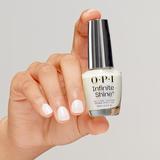 lac-de-unghii-cu-efect-de-gel-opi-infinite-shine-shimmer-takes-all-15-ml-1713779461660-2.jpg