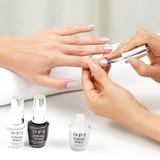 lac-de-unghii-cu-efect-de-gel-opi-infinite-shine-shimmer-takes-all-15-ml-1713779465529-1.jpg