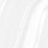 baza-pentru-lacul-de-unghii-cu-efect-de-gel-opi-infinite-shine-base-coat-15-ml-1713782461537-2.jpg