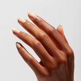 baza-pentru-lacul-de-unghii-cu-efect-de-gel-opi-infinite-shine-base-coat-15-ml-1713782470604-1.jpg