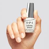baza-pentru-lacul-de-unghii-cu-efect-de-gel-opi-infinite-shine-base-coat-15-ml-1713782471155-2.jpg