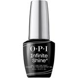 Top de Sigilare pentru Lacul de Unghii cu Efect de Gel - OPI Infinite Shine Top Coat, 15 ml