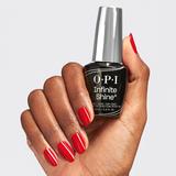 top-de-sigilare-pentru-lacul-de-unghii-cu-efect-de-gel-opi-infinite-shine-top-coat-15-ml-1713782951020-2.jpg