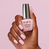 lac-de-unghii-cu-efect-de-gel-opi-infinite-shine-it-039-s-a-girl-15-ml-1713783793941-1.jpg