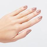 lac-de-unghii-cu-efect-de-gel-opi-infinite-shine-werkin-039-shine-to-five-15-ml-1713784014935-1.jpg