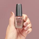 lac-de-unghii-cu-efect-de-gel-opi-infinite-shine-werkin-039-shine-to-five-15-ml-1713784015553-2.jpg