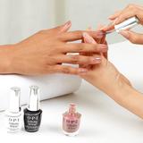 lac-de-unghii-cu-efect-de-gel-opi-infinite-shine-werkin-039-shine-to-five-15-ml-1713784016033-3.jpg