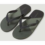 slapi-barbati-o-neill-profile-color-block-sandals-o-2400032-ae-46011-44-verde-2.jpg