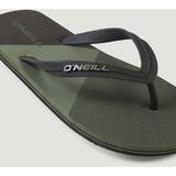 slapi-barbati-o-neill-profile-color-block-sandals-o-2400032-ae-46011-44-verde-3.jpg