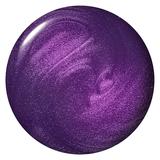 lac-de-unghii-cu-efect-de-gel-opi-infinite-shine-purple-reign-15-ml-1713784880829-2.jpg