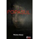 Popasul - Nicolae Radoi, editura Limes
