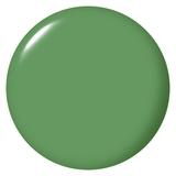lac-de-unghii-cu-efect-de-gel-opi-infinite-shine-won-for-the-ages-15-ml-1713787535017-2.jpg