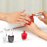 lac-de-unghii-cu-efect-de-gel-opi-infinite-shine-cajun-shrimp-trade-15-ml-1713787937230-1.jpg