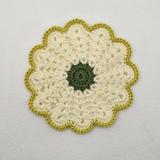 set-4-coastere-flori-crem-cu-margine-lime-2.jpg