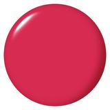 lac-de-unghii-cu-efect-de-gel-opi-infinite-shine-strawberry-margarita-15-ml-1713789347979-1.jpg